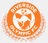teamLogo