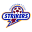 teamLogo