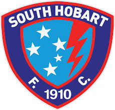 teamLogo
