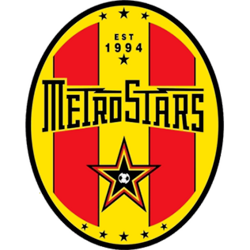teamLogo