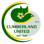 teamLogo