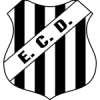 teamLogo
