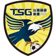 teamLogo