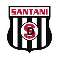 teamLogo