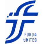 teamLogo