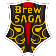 teamLogo