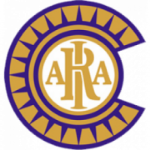 teamLogo