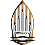 teamLogo