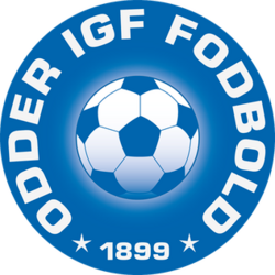 teamLogo