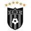 teamLogo