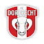 teamLogo