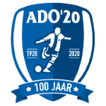 teamLogo
