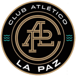 awayLogo