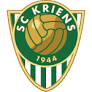 teamLogo