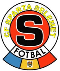 teamLogo