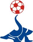 teamLogo