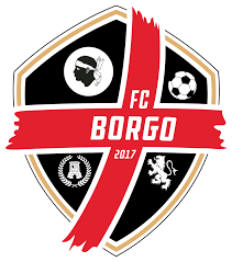teamLogo
