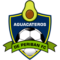 awayLogo