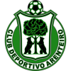 teamLogo