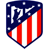 awayLogo