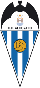 teamLogo