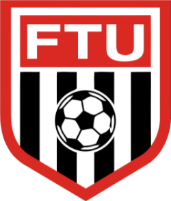 teamLogo