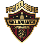 awayLogo