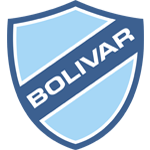 homeLogo