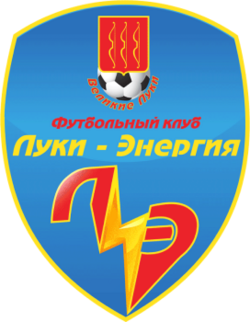 teamLogo