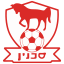 teamLogo