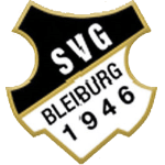 teamLogo