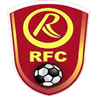 teamLogo