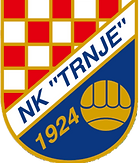 homeLogo