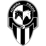 teamLogo