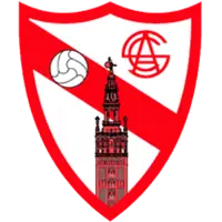 awayLogo
