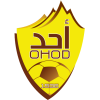 teamLogo