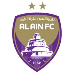 teamLogo