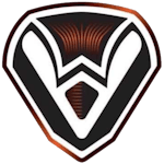 teamLogo