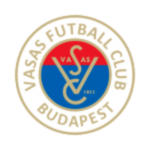 teamLogo