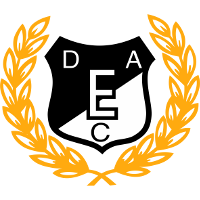 teamLogo