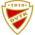 teamLogo