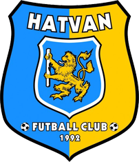 teamLogo