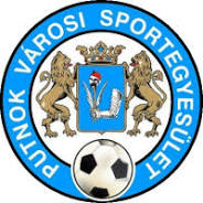 teamLogo