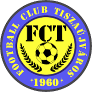 teamLogo