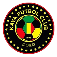 teamLogo