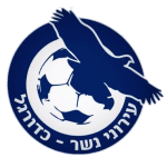 teamLogo