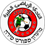 teamLogo