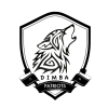 teamLogo