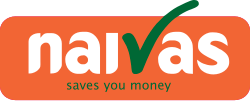 awayLogo