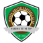 teamLogo
